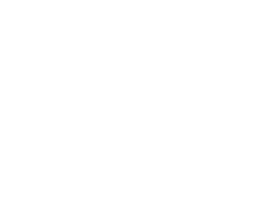 Montana Mint – The greatest website north of Wyoming. logo