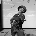 Calamity Jane